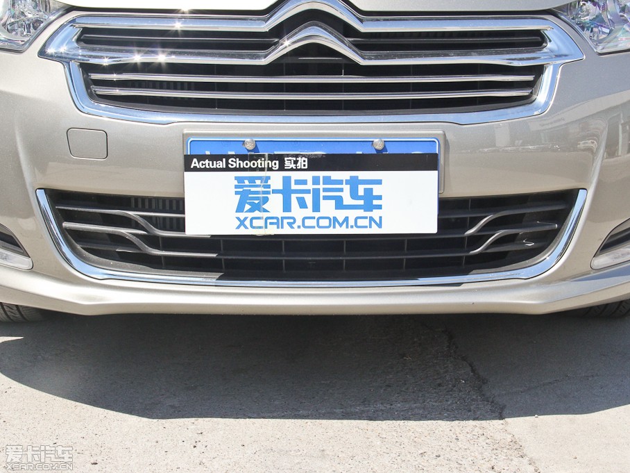 2014ѩFC4L  1.6 THPԄӄ