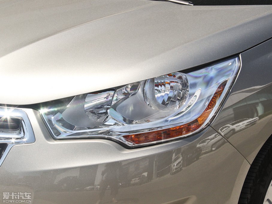 2014ѩFC4L  1.6 THPԄӄ