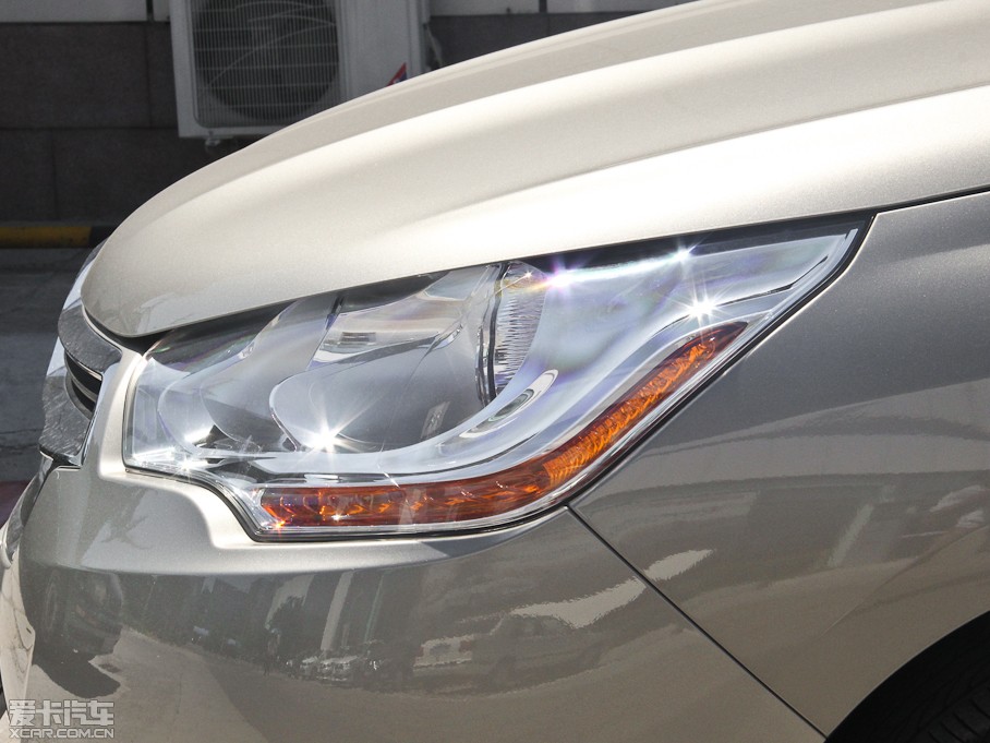 2014ѩFC4L  1.6 THPԄӄ