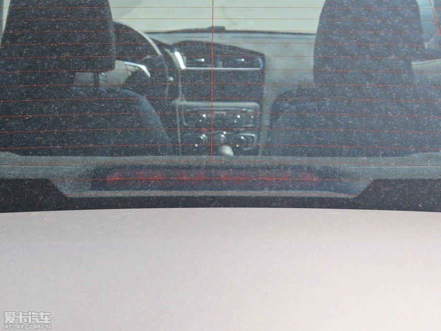 2014ѩFC4L  1.6 THPԄӄ