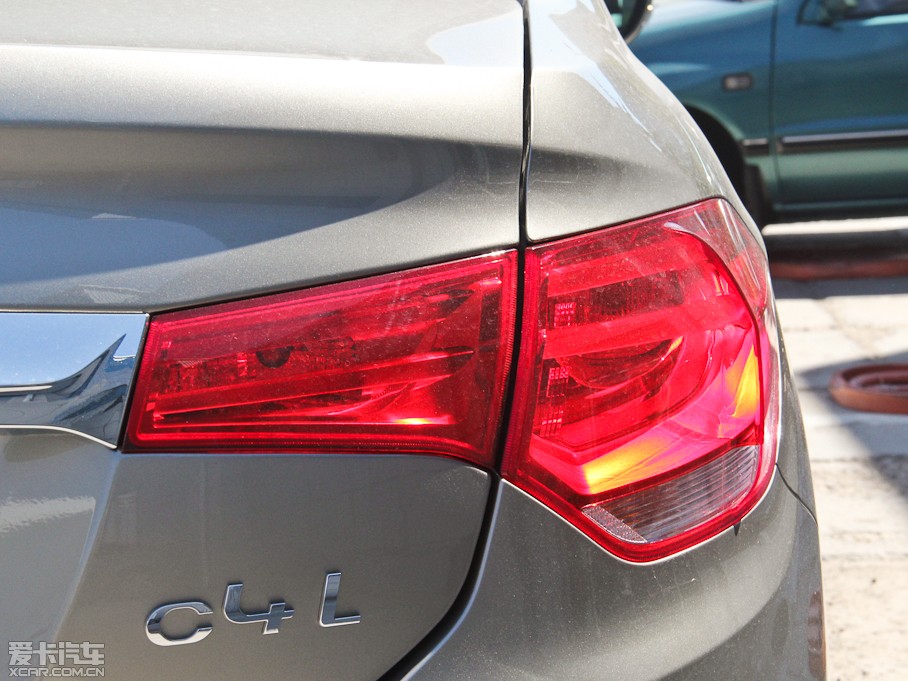 2014ѩFC4L  1.6 THPԄӄ