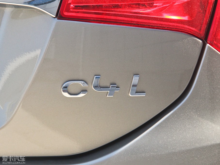 2014ѩFC4L (q) 1.6 THPԄ(dng)