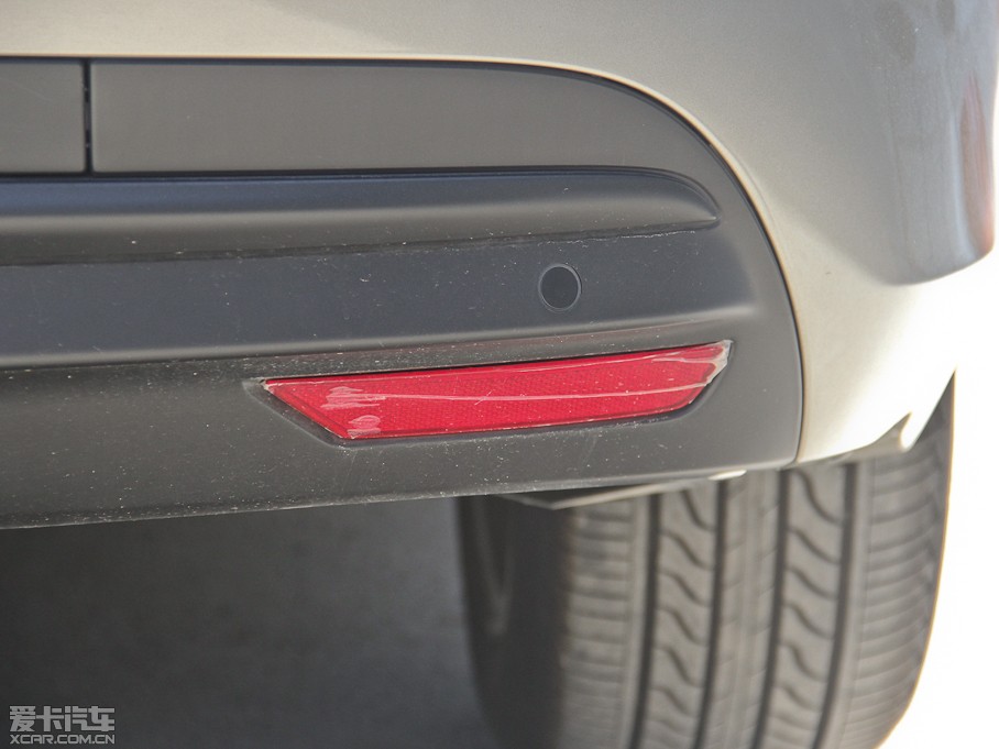 2014ѩFC4L  1.6 THPԄӄ