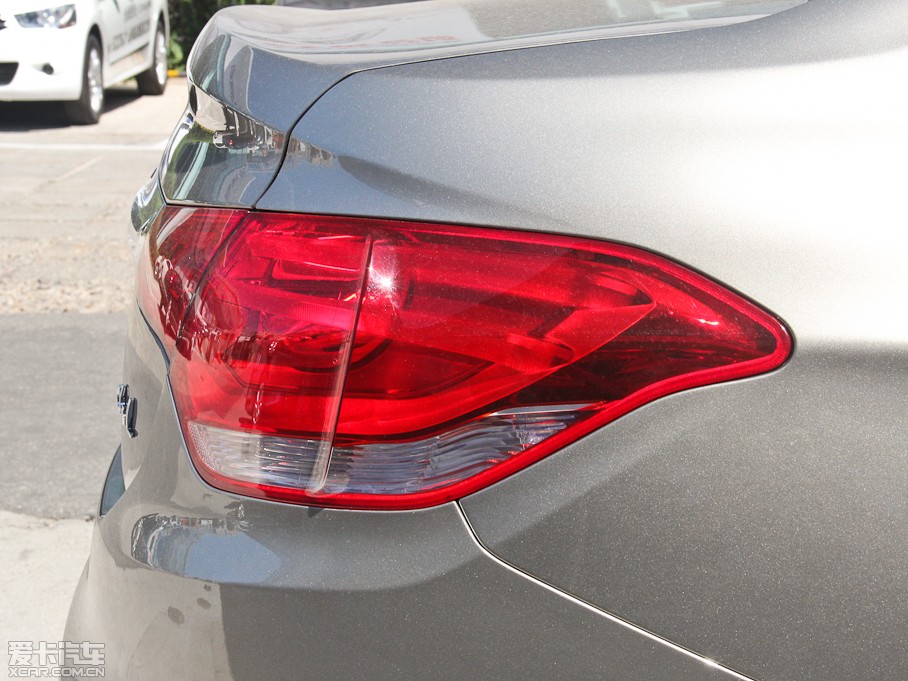 2014ѩFC4L  1.6 THPԄӄ