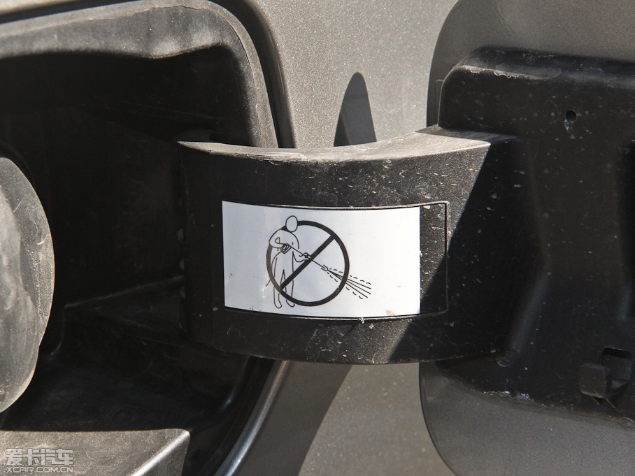 2014ѩFC4L  1.6 THPԄӄ