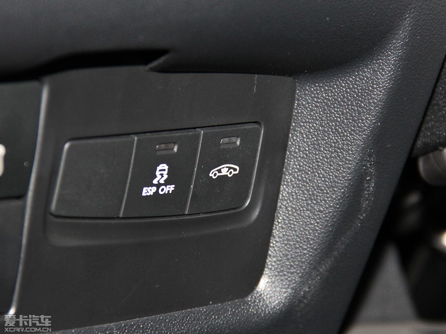 2014ѩFC4L (q) 1.6 THPԄ(dng)