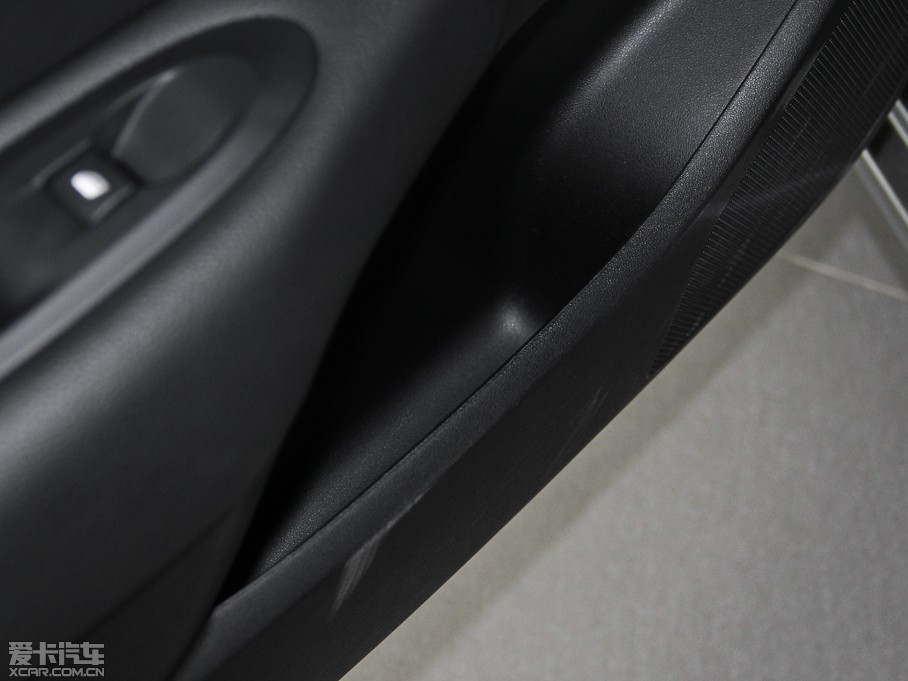 2014ѩFC4L (q) 1.6 THPԄ(dng)