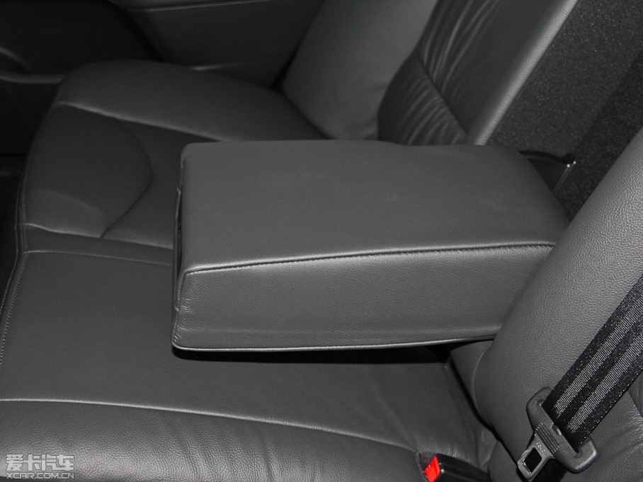 2014ѩFC4L  1.6 THPԄӄ