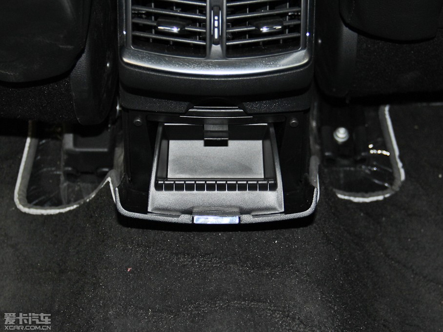 2014ѩFC4L  1.6 THPԄӄ