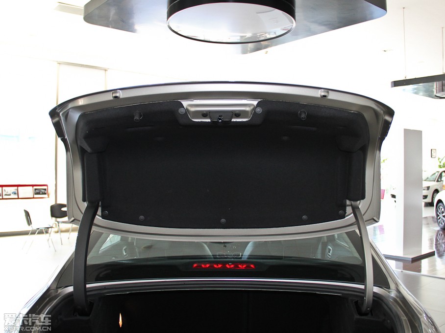 2014ѩFC4L  1.6 THPԄӄ