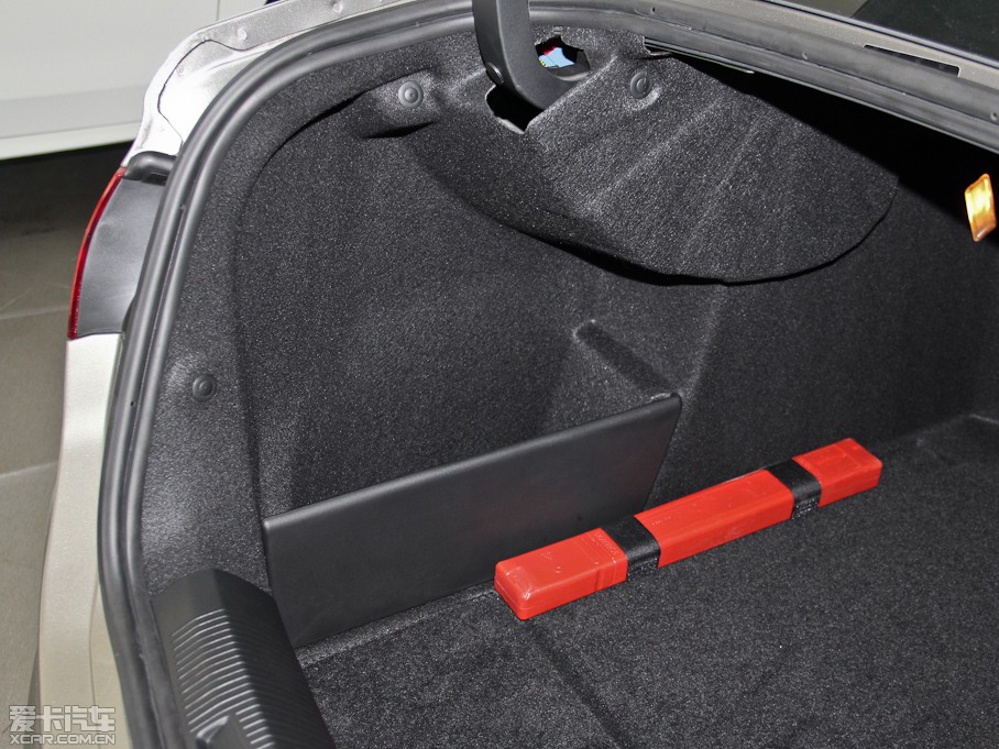 2014ѩFC4L (q) 1.6 THPԄӄ