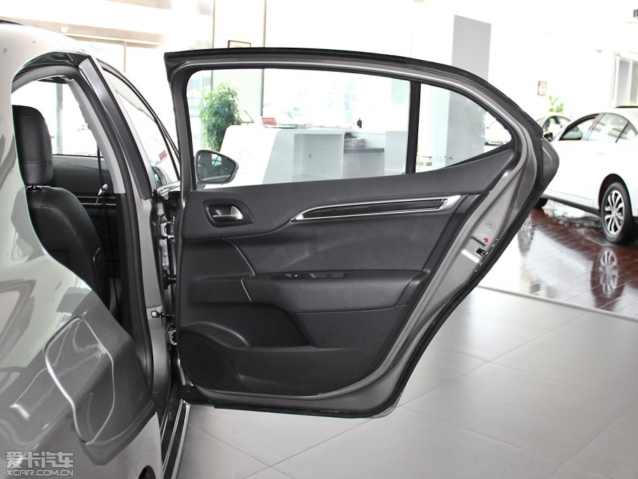 2014ѩFC4L  1.6 THPԄӄ