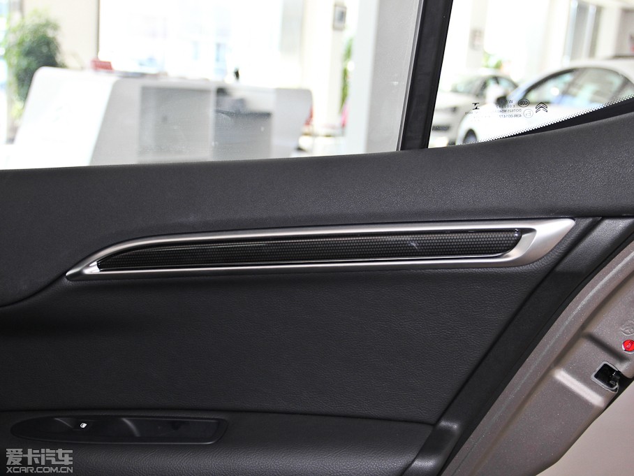 2014ѩFC4L  1.6 THPԄӄ