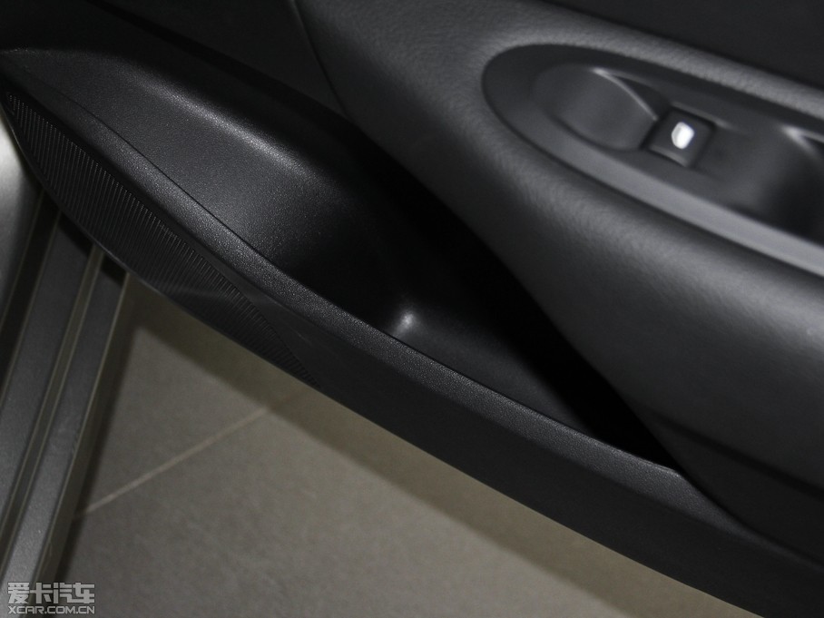 2014ѩFC4L (q) 1.6 THPԄ(dng)