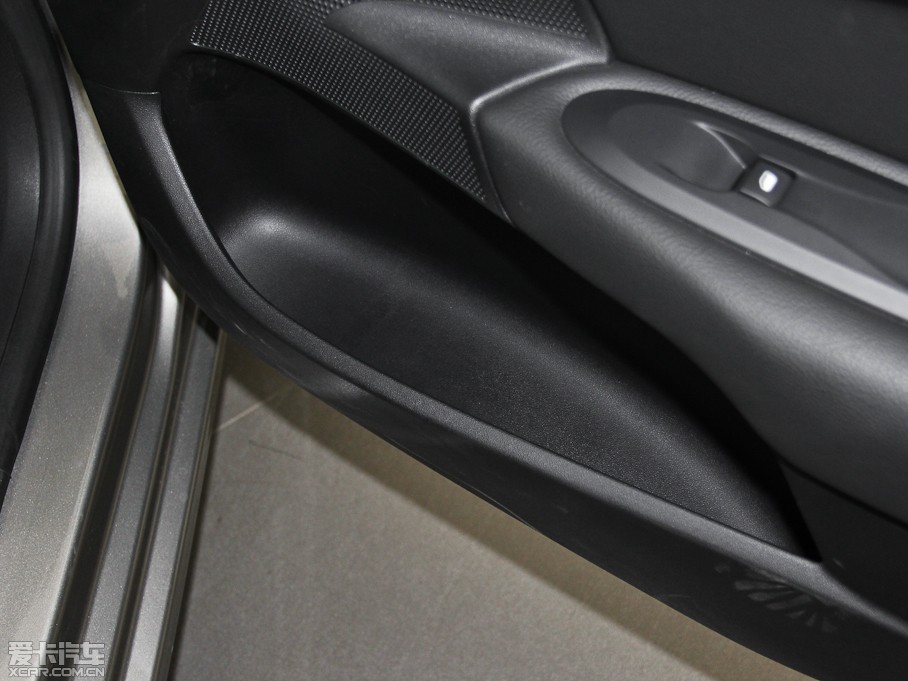 2014ѩFC4L  1.6 THPԄӄ