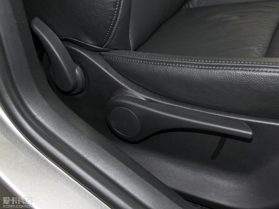 2014ѩFC4L (q) 1.6 THPԄ(dng)