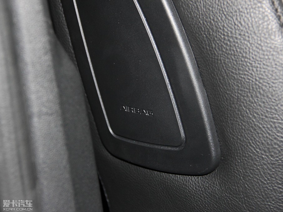 2014ѩFC4L (q) 1.6 THPԄӄ