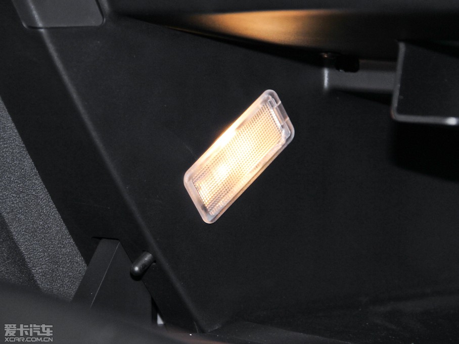 2014ѩFC4L  1.6 THPԄӄ