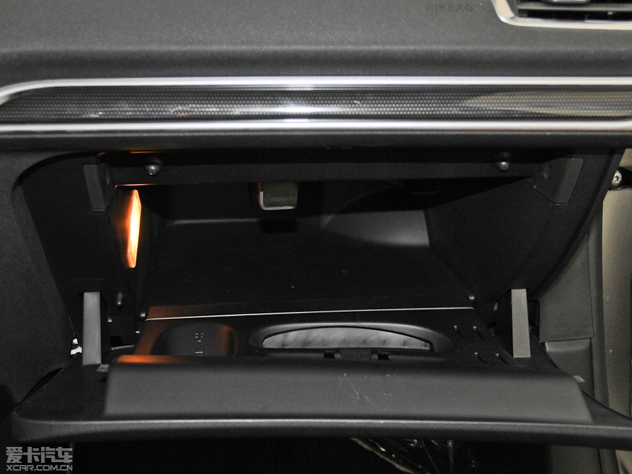 2014ѩFC4L  1.6 THPԄӄ