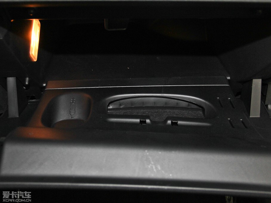 2014ѩFC4L  1.6 THPԄӄ