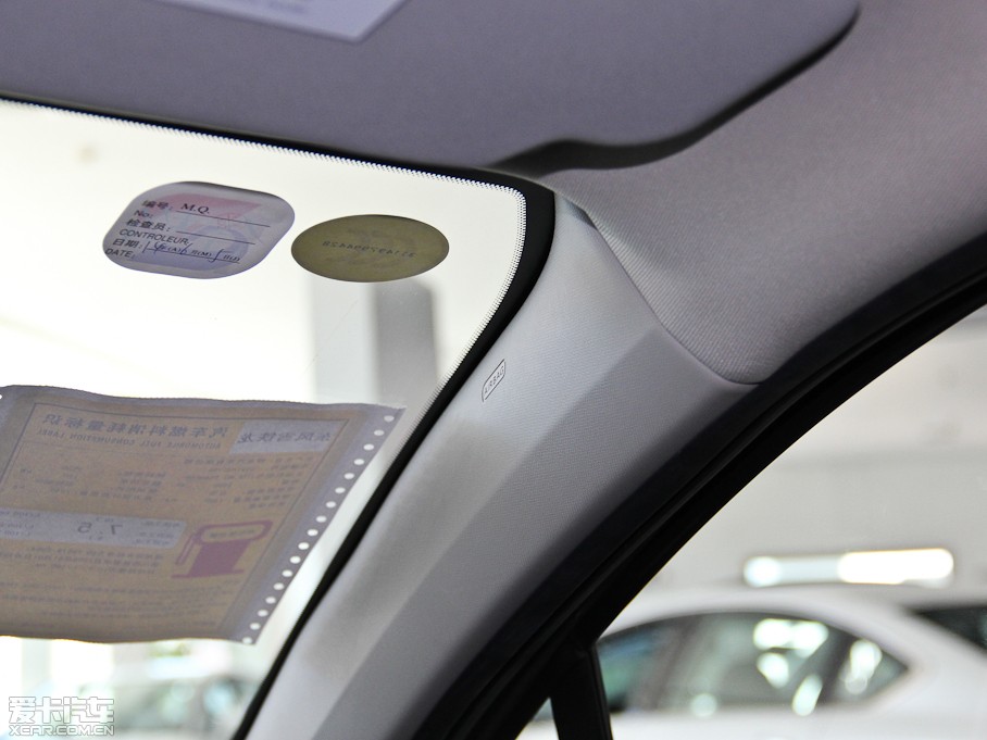 2014ѩFC4L  1.6 THPԄӄ