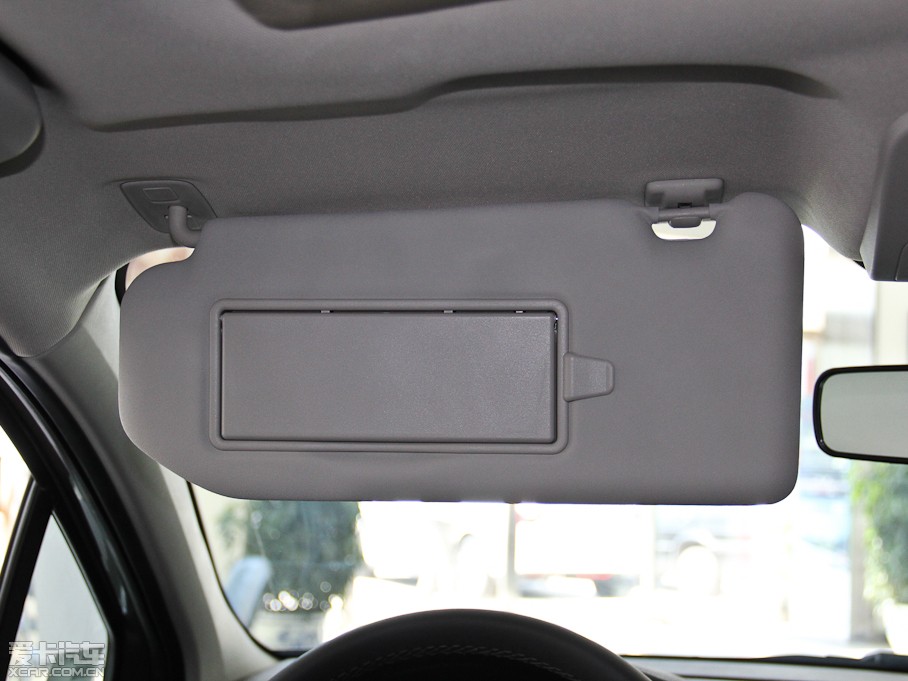 2014ѩFC4L  1.6 THPԄӄ