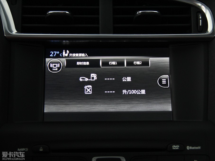 2014ѩFC4L  1.6 THPԄӄ