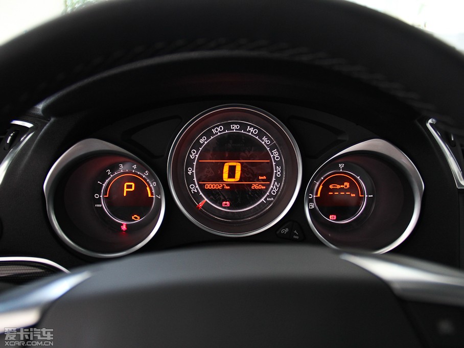 2014ѩFC4L (q) 1.6 THPԄ(dng)