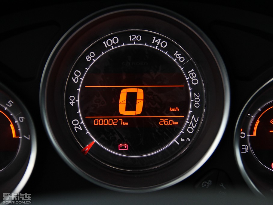 2014ѩFC4L  1.6 THPԄӄ