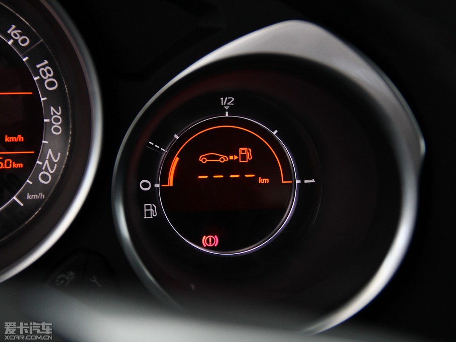 2014ѩFC4L  1.6 THPԄӄ