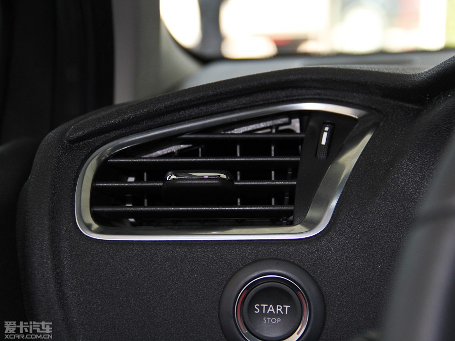 2014ѩFC4L  1.6 THPԄӄ