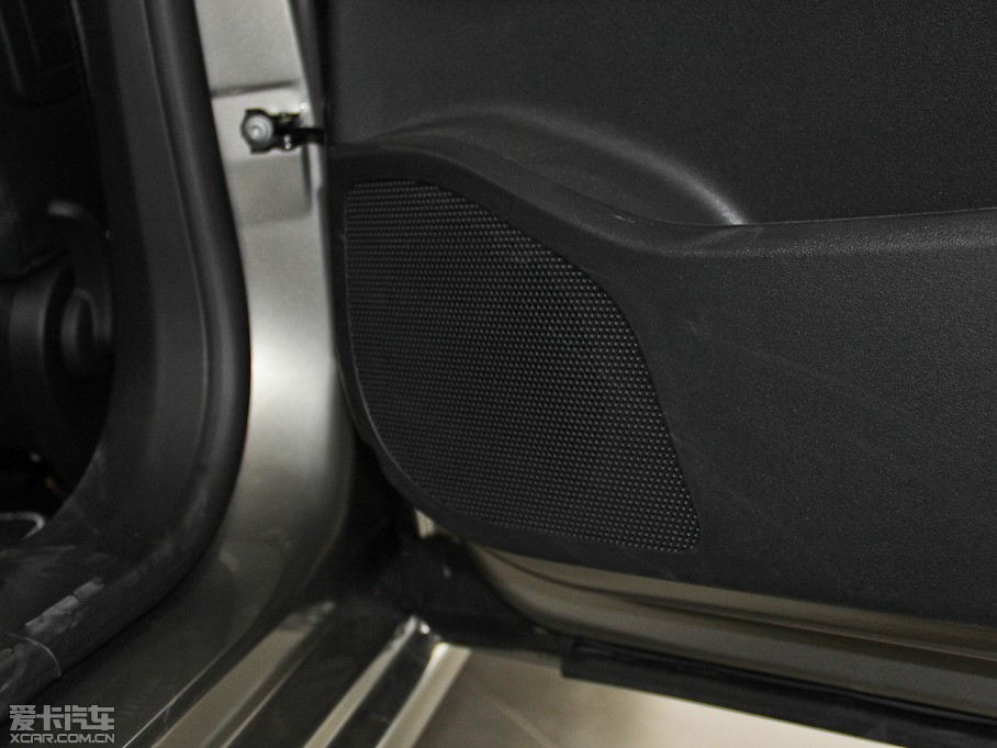 2014ѩFC4L  1.6 THPԄӄ