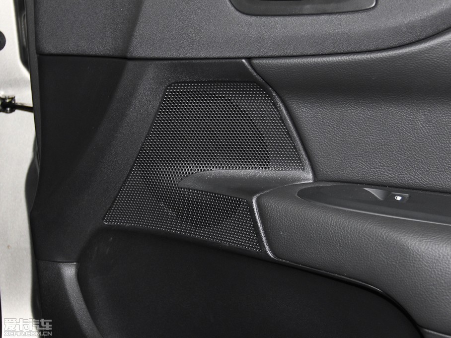 2014ѩFC4L (q) 1.6 THPԄ(dng)