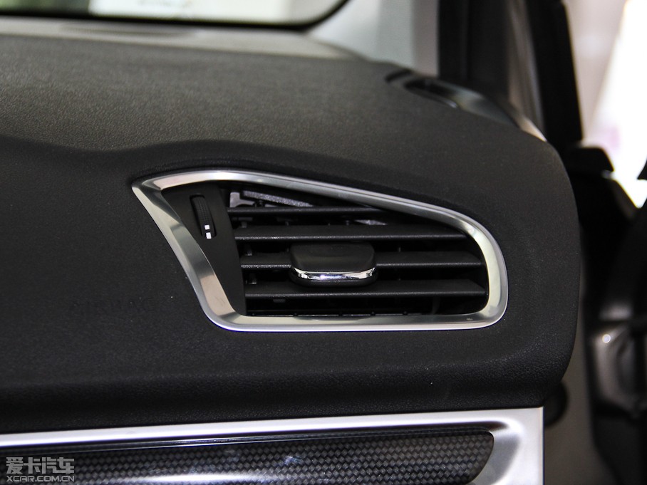 2014ѩFC4L  1.6 THPԄӄ