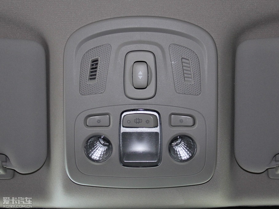 2014ѩFC4L  1.6 THPԄӄ