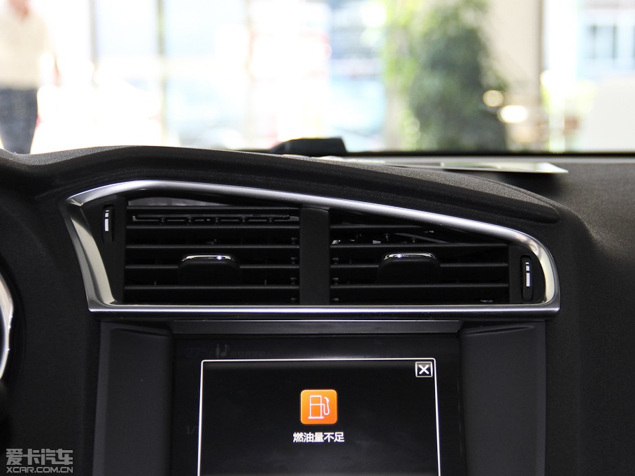 2014ѩFC4L  1.6 THPԄӄ