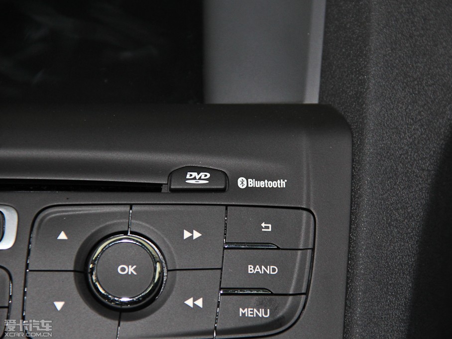 2014ѩFC4L  1.6 THPԄӄ