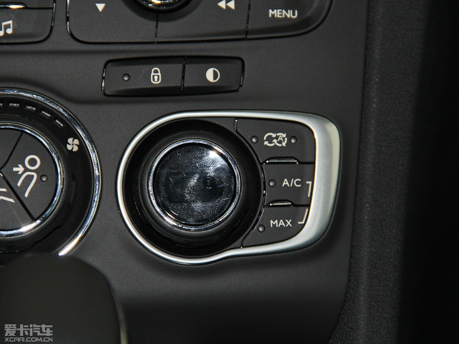 2014ѩFC4L (q) 1.6 THPԄ(dng)