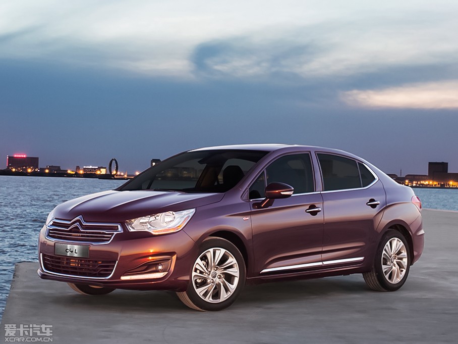 2014ѩFC4L ܇d 1.6THP ԄӄY