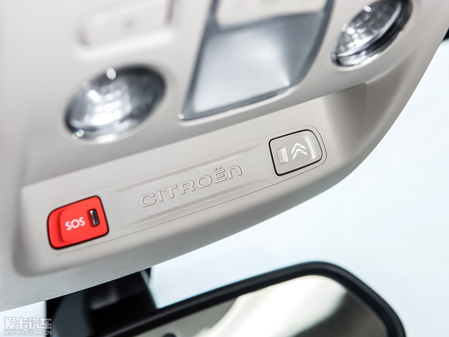 2014ѩFC4L ܇d 1.6THP ԄӄY