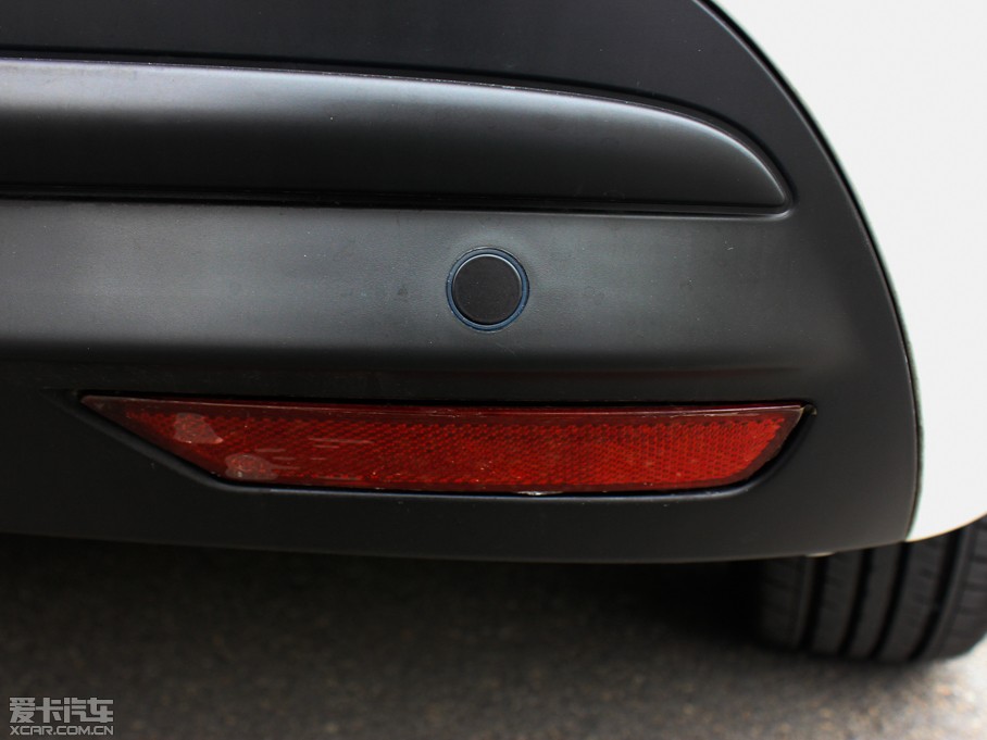 2014ѩFC4L ܇d(lin) 1.8L ք(dng)