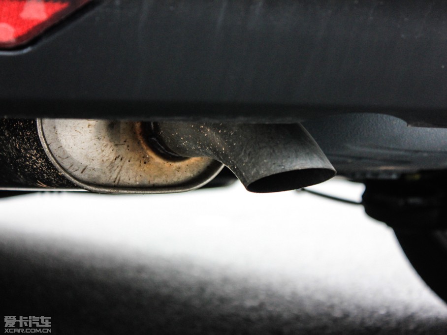 2014ѩFC4L ܇d 1.8L քӄ