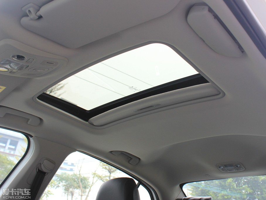 2014ѩFC4L ܇d(lin) 1.8L ք(dng)