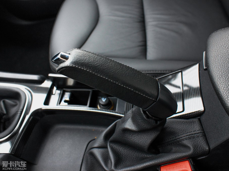 2014ѩFC4L ܇d(lin) 1.8L ք(dng)