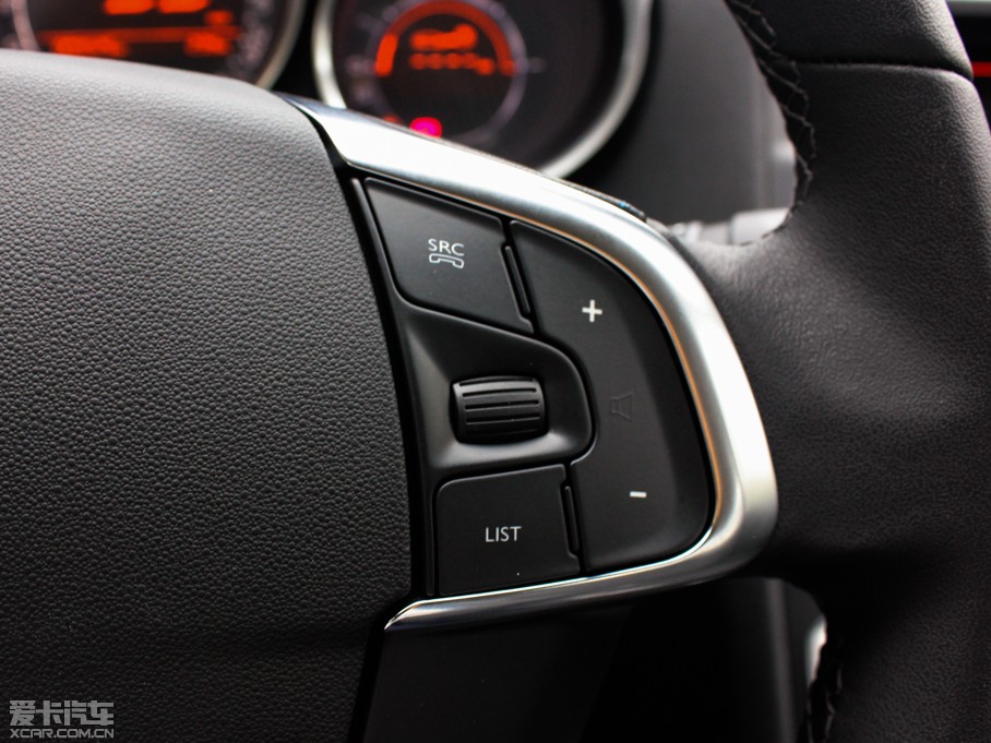 2014ѩFC4L ܇d 1.8L քӄ