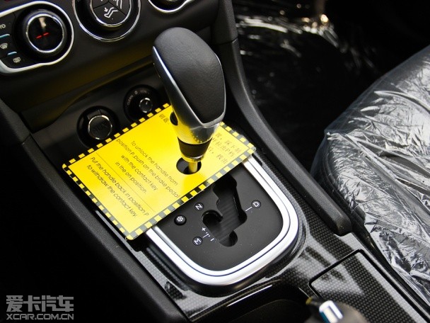 東風雪鐵龍2014款雪鐵龍C4L