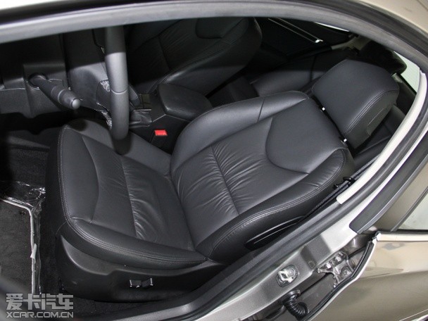 東風雪鐵龍2014款雪鐵龍C4L