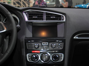 2014 1.8L քӄ п؅^