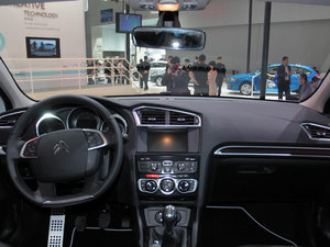 2014 1.8L քӄ п؅^