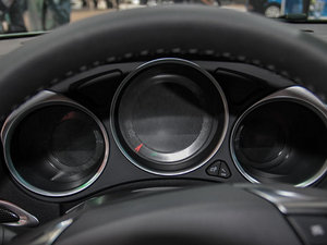 2014 1.8L քӄ п؅^